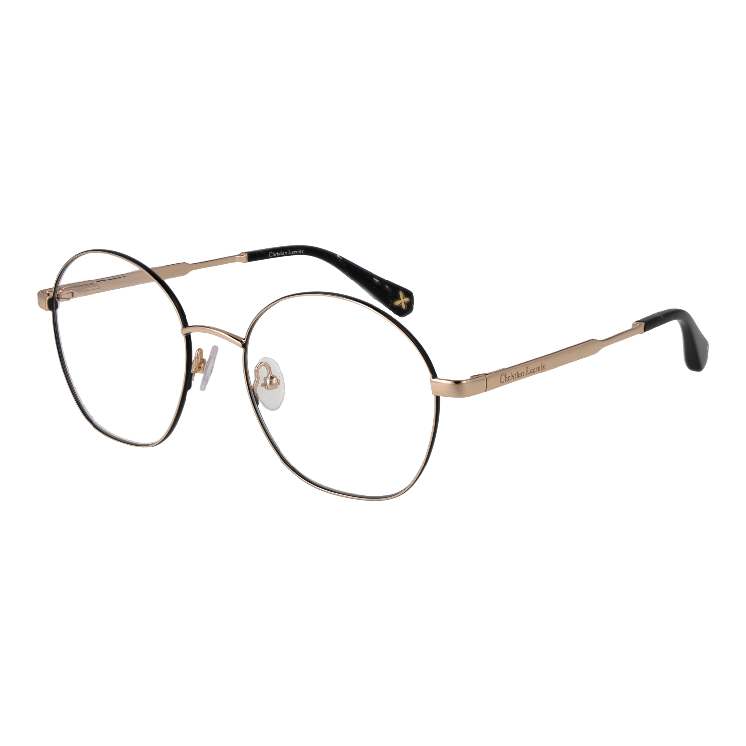 Christian Lacroix CHRISTIAN LACROIX MOD. CL3074 53004